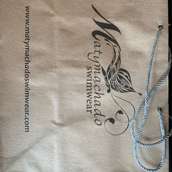 Meet your Posher, Matty Machado - Picture 3 of 3